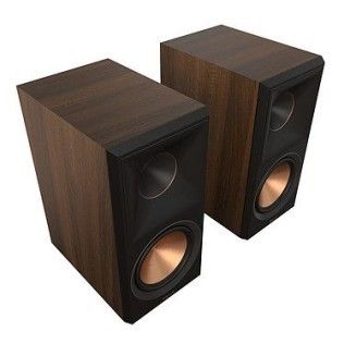 Klipsch RP-600M II Noyer