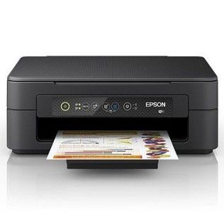 Epson Expression Home XP-2200