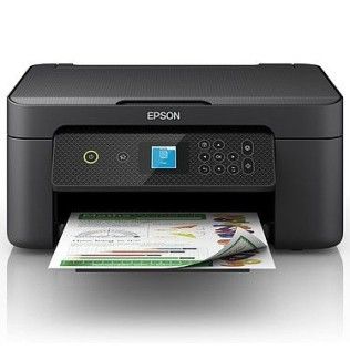 Epson Expression Home XP-3200