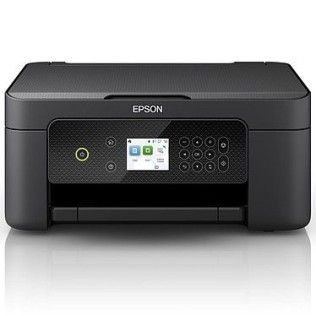 Epson Expression Home XP-4200