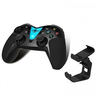 Spirit of Gamer PREDATOR Wireless Bluetooth controller