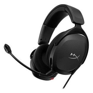 HyperX Cloud Stinger 2 Core (PC)