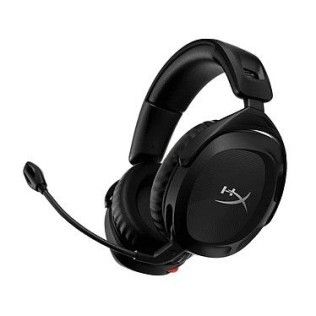 HyperX Cloud Stinger 2 Wireless