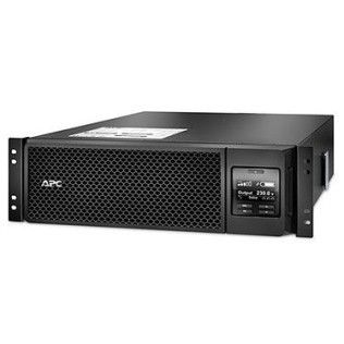 APC Smart-UPS SRT 5000VA RM