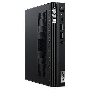 Lenovo ThinkCentre M90q Tiny Gen 3 (11U50006FR)