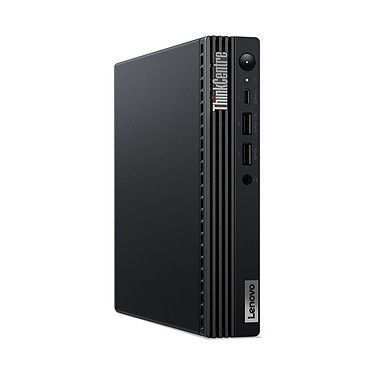 Lenovo ThinkCentre M70q Tiny Gen 3 (11T3002UFR)