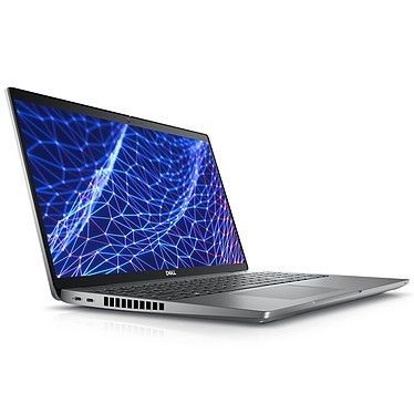 Dell Latitude 5530-987