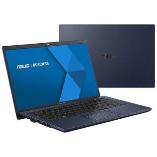 ASUS ExpertBook B1 B1400CENT-EK4938R