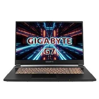 Gigabyte G7 MD-71FR123SO