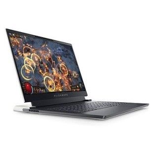 Alienware X14 R1-660