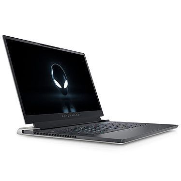 Alienware X15 R2-569