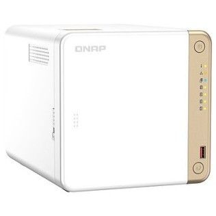 QNAP TS-462-2G