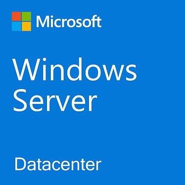 Microsoft Windows Server Datacenter 2022