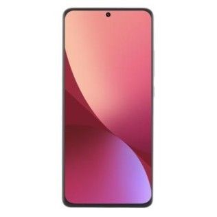 Xiaomi 12X Dual-Sim 8Go 5G 128Go violet