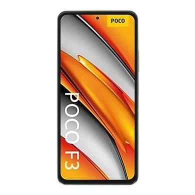 Xiaomi Poco F3 8Go 5G 256Go bleu