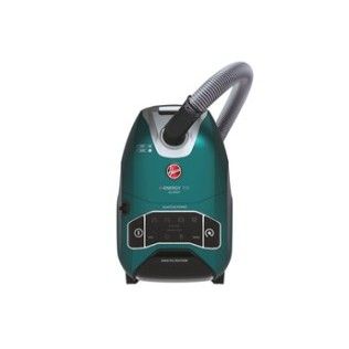 Hoover HE730ALG 011