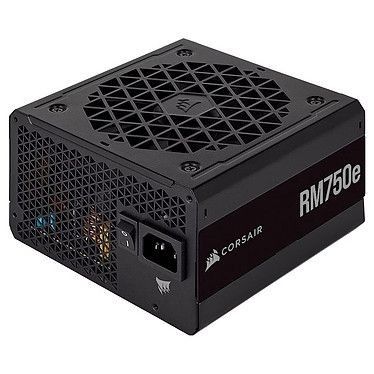 Corsair RM750e