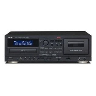 Teac AD-850-SE