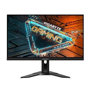 Gigabyte 27" LED - G27F 2