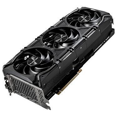 Gainward GeForce RTX 4080 Phantom GS