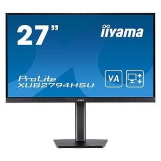 iiyama 27" LED - ProLite XUB2794HSU-B1