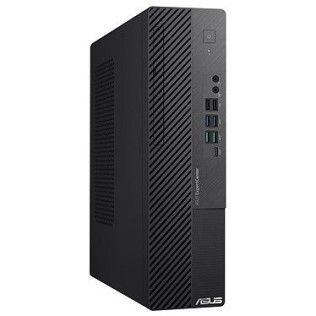 ASUS ExpertCenter D7 SFF D700SCES-711700019R