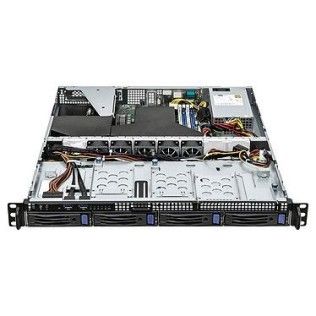 ASRock Rack 1U4LW-X570