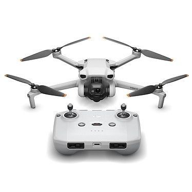 DJI Mini 3 GL