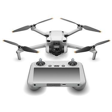 DJI Mini 3 GL ( RC)