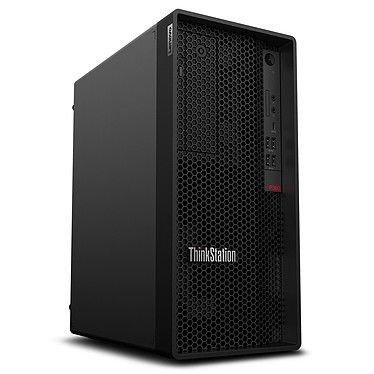 Lenovo ThinkStation P360 Tour (30FM006AFR)