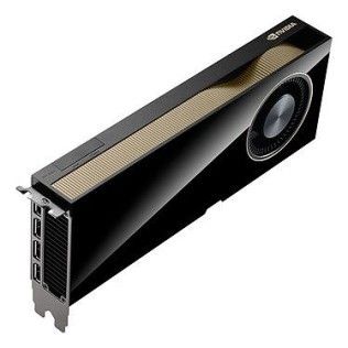 PNY Nvidia RTX 6000 ADA (bulk)