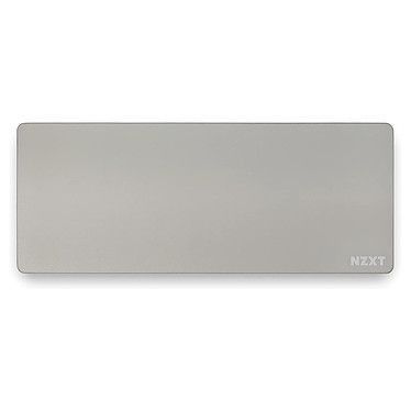 NZXT MXP700 (Gris)