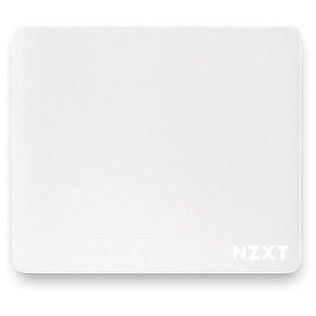 NZXT MMP400 (Blanc)