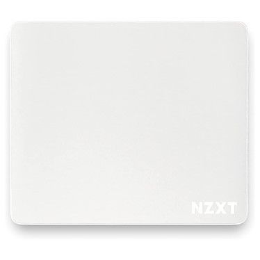 NZXT MMP400 (Blanc)