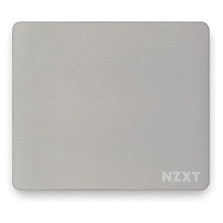 NZXT MMP400 (Gris)