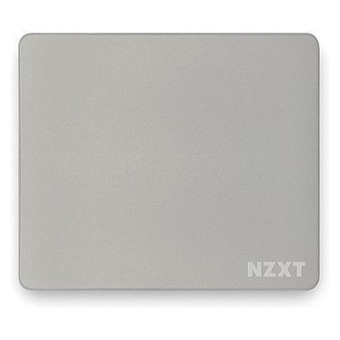 NZXT MMP400 (Gris)