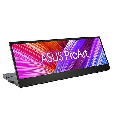 ASUS 14" LED - ProArt PA147CDV