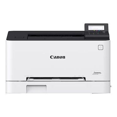 Canon i-SENSYS LBP633Cdw