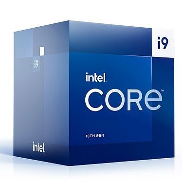 Intel Core i9-13900 (2.0 GHz / 5.6 GHz)