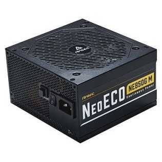 Antec NeoECO NE850G M