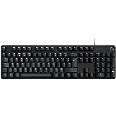 Logitech G G413 SE