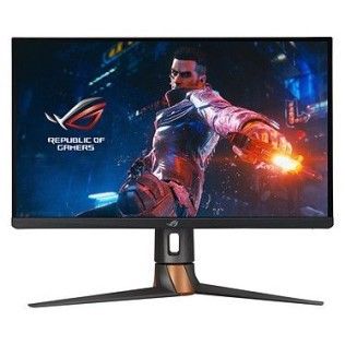 ASUS 27" LED - ROG Swift PG27AQN