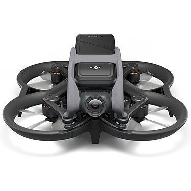 DJI Avata