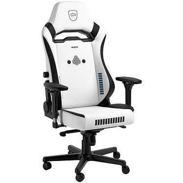 Noblechairs HERO ST (Stormtrooper Edition)