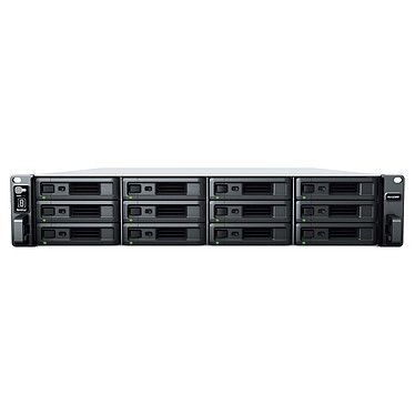 Synology RX1223RP