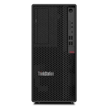 Lenovo ThinkStation P358 (30GL0010FR)