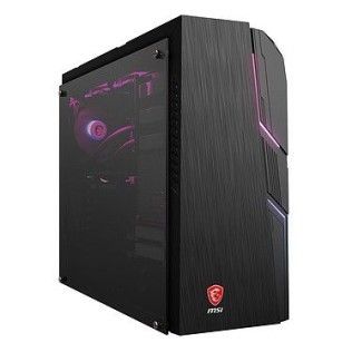 MSI MAG Codex X5 12PJ-1029FR