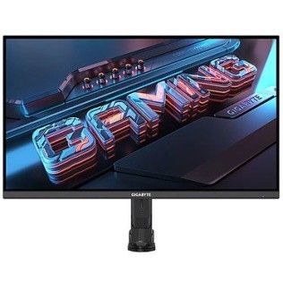 Gigabyte 31.5" LED - M32U Arm Edition