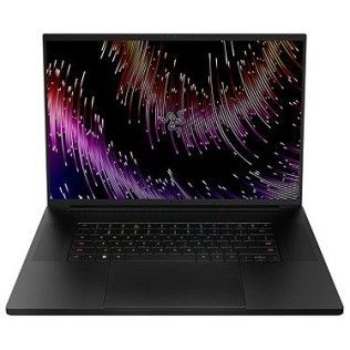 Razer Blade 18 (RZ09-0484TFH3-R3F1)