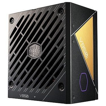 Cooler Master Ltd Cooler Master V850 Gold i